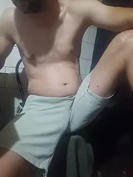 Snapshot of kissandgo chatting on August 2026 09:07:01 PM kissandgo online show from August 2026 09:07:01 PM