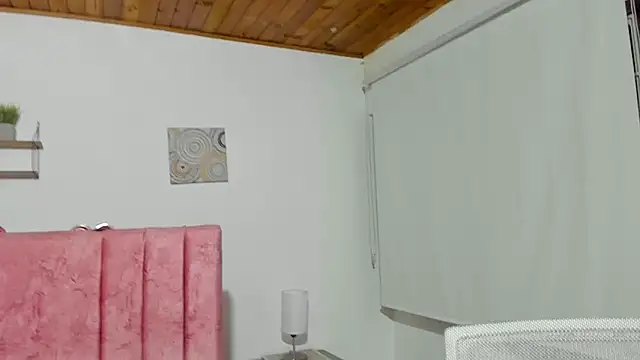 Maverick angel online show from March 2026 03:58:02 AM