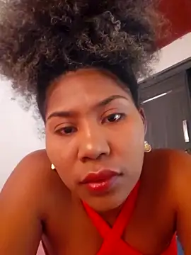 Snapshot of MarySweetieHot chatting on February 2026 07:26:02 PM MarySweetieHot online show from February 2026 07:26:02 PM