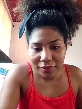 MarySweetieHot online show from March 2026 03:27:01 PM