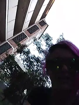 SmashNTrash91 online show from April 2026 06:53:02 AM