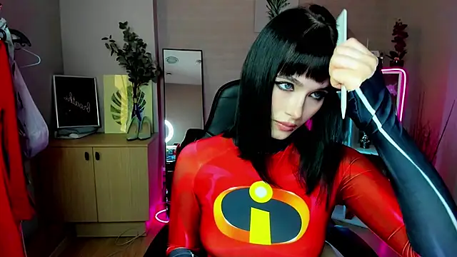 Snapshot of demetra__ chatting on February 2026 08:55:02 AM demetra online show from February 2026 08:55:02 AM