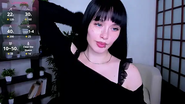 demetra   online show from March 2026 08:33:02 AM