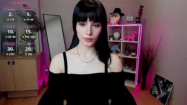 demetra   online show from March 2026 08:08:02 AM