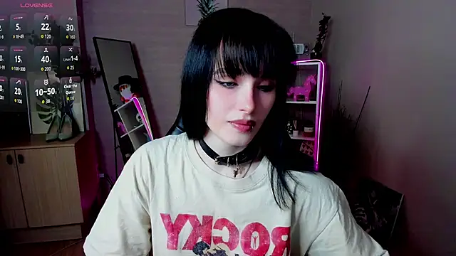 demetra   online show from April 2026 08:28:02 AM