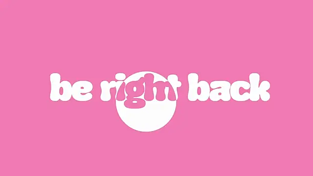 NinaAngel6 online show from April 2026 01:22:02 PM