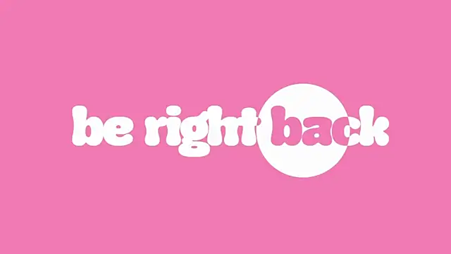 NinaAngel6 online show from April 2026 01:38:01 PM