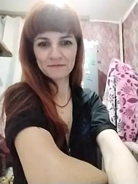 YaroslavaLester online show from March 2026 09:41:01 PM