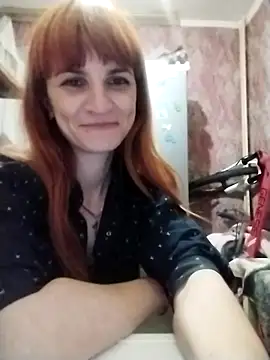YaroslavaLester online show from May 2026 07:59:02 PM