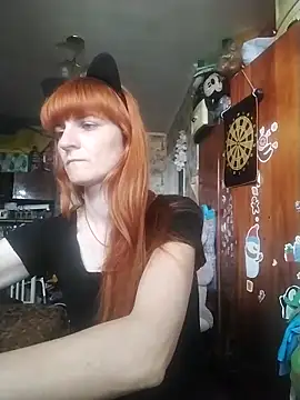 YaroslavaLester online show from June 2026 08:06:01 AM