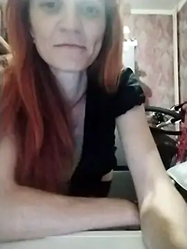 YaroslavaLester online show from July 2026 07:49:01 PM