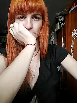 YaroslavaLester online show from July 2026 07:50:01 AM
