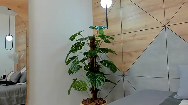 AnnyVega   online show from March 2026 09:33:02 PM