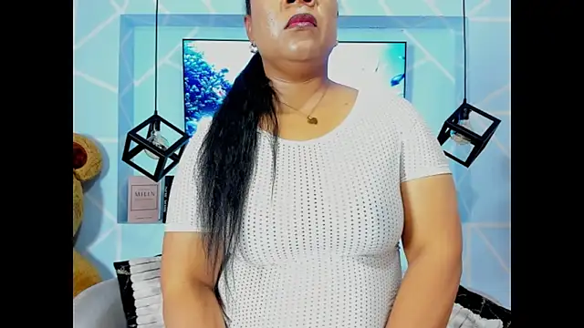Snapshot of sharon_noa chatting on June 2026 02:12:01 PM sharon noa online show from June 2026 02:12:01 PM