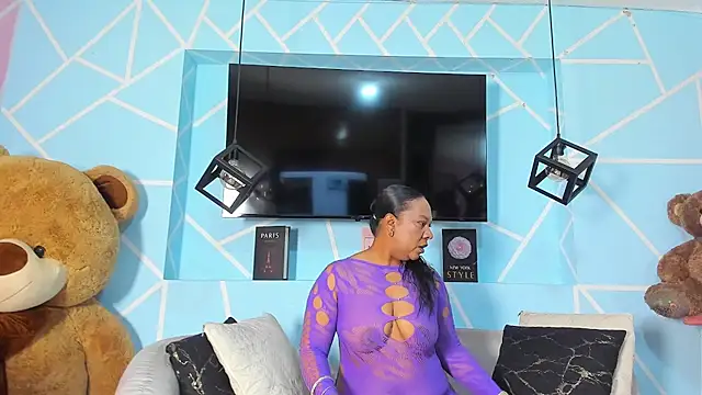 Snapshot of sharon_noa chatting on July 2026 02:45:02 PM sharon noa online show from July 2026 02:45:02 PM