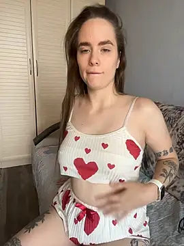 DivaAurum online show from July 2026 09:07:02 AM