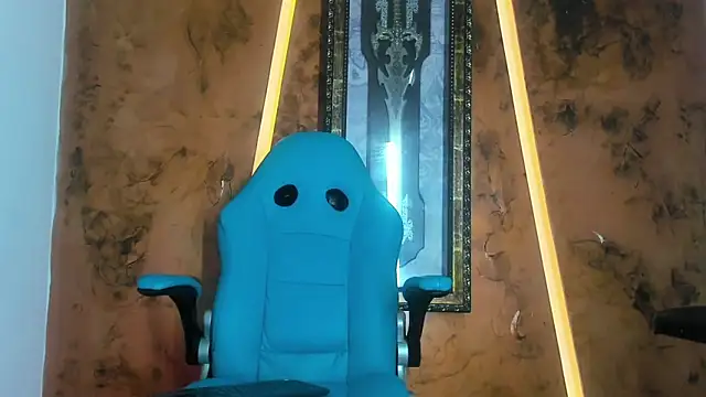 Matheus Ic  online show from February 2026 07:37:01 PM