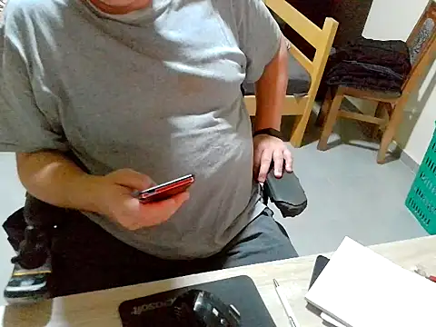 pozitiva000 online show from April 2026 09:06:02 PM