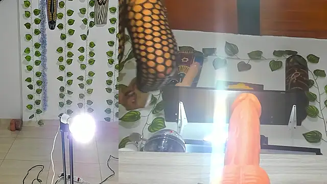bella  funny online show from June 2026 06:39:02 PM