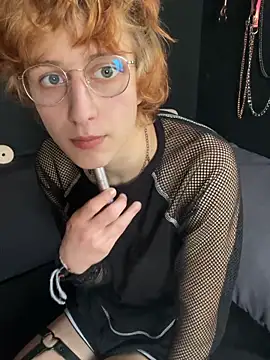 Snapshot of PurrfectSin69 chatting on February 2026 03:46:01 PM PurrfectSin69 online show from February 2026 03:46:01 PM