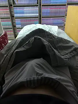 no3402 online show from March 2026 06:04:02 PM