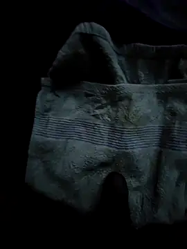 Snapshot of Call_me_daddiiee chatting on April 2026 08:36:02 PM Call me daddiiee online show from April 2026 08:36:02 PM