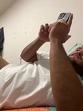 Snapshot of CEESNURO chatting on March 2026 10:38:01 PM CEESNURO online show from March 2026 10:38:01 PM