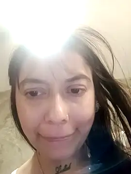 Snapshot of luna_scarlette chatting on March 2026 09:08:01 PM luna scarlette online show from March 2026 09:08:01 PM