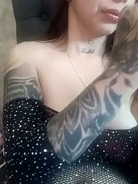 Snapshot of luna_scarlette chatting on March 2026 03:00:01 AM luna scarlette online show from March 2026 03:00:01 AM