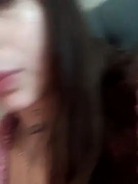 Snapshot of luna_scarlette chatting on March 2026 03:18:02 AM luna scarlette online show from March 2026 03:18:02 AM