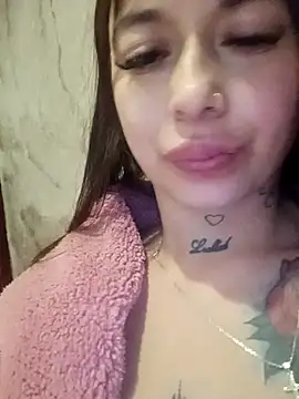 Snapshot of luna_scarlette chatting on March 2026 11:17:01 PM luna scarlette online show from March 2026 11:17:01 PM