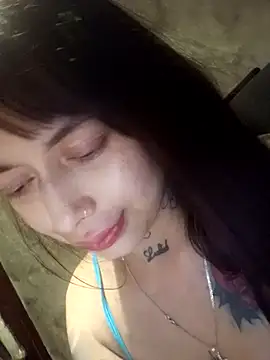 Snapshot of luna_scarlette chatting on April 2026 12:08:02 AM luna scarlette online show from April 2026 12:08:02 AM