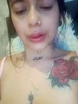 Snapshot of luna_scarlette chatting on April 2026 07:03:02 PM luna scarlette online show from April 2026 07:03:02 PM