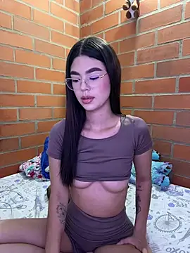 Nixieblaze online show from May 2026 05:15:02 AM