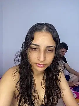 Beauty-and-the-beast- online show from March 2026 07:14:02 AM