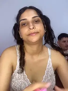 Beauty-and-the-beast- online show from April 2026 07:56:01 PM