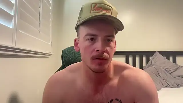 mrqlovesu online show from February 2026 11:28:01 PM