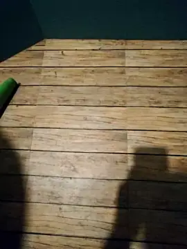 Snapshot of RonitVora chatting on February 2026 05:35:01 PM RonitVora online show from February 2026 05:35:01 PM