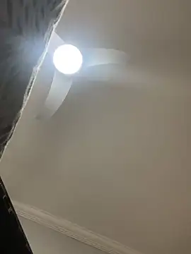 Cristal2342 online show from February 2026 07:59:02 PM