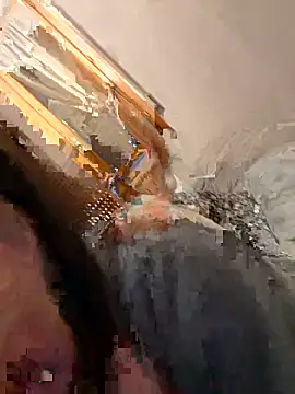 Snapshot of maryzoe05 chatting on February 2026 04:16:01 PM maryzoe05 online show from February 2026 04:16:01 PM