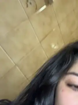 Snapshot of maryzoe05 chatting on February 2026 12:22:02 AM maryzoe05 online show from February 2026 12:22:02 AM