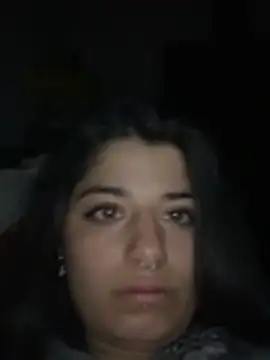 Snapshot of maryzoe05 chatting on March 2026 01:07:02 AM maryzoe05 online show from March 2026 01:07:02 AM