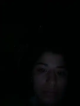 Snapshot of maryzoe05 chatting on March 2026 11:07:02 PM maryzoe05 online show from March 2026 11:07:02 PM