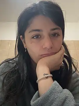 Snapshot of maryzoe05 chatting on March 2026 01:14:02 PM maryzoe05 online show from March 2026 01:14:02 PM