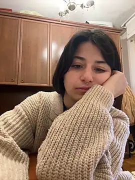 Snapshot of maryzoe05 chatting on March 2026 02:23:01 PM maryzoe05 online show from March 2026 02:23:01 PM