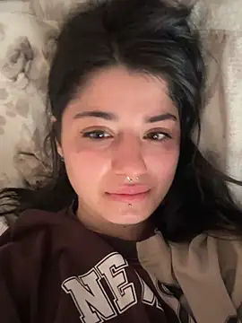 Snapshot of maryzoe05 chatting on March 2026 10:15:02 AM maryzoe05 online show from March 2026 10:15:02 AM