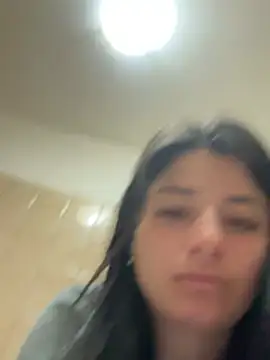 Snapshot of maryzoe05 chatting on April 2026 11:03:01 PM maryzoe05 online show from April 2026 11:03:01 PM