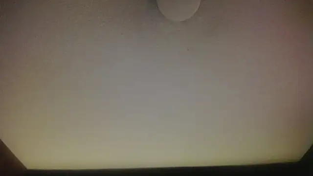 Aura cute  online show from April 2026 03:21:01 AM