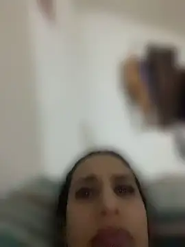 bruna2 2 online show from May 2026 01:33:01 AM