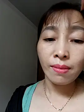 hd love69 online show from February 2026 09:19:02 AM